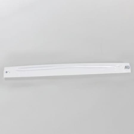 Midea SIDE CURTAIN FOAM 12400202014169